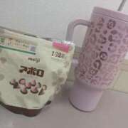 ヒメ日記 2026/03/06 19:31 投稿 ひより 桜色学園