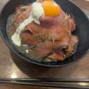 ヒメ日記 2026/03/08 23:40 投稿 ひより 桜色学園