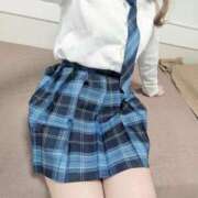 ヒメ日記 2026/03/13 18:28 投稿 ひより 桜色学園