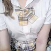 ヒメ日記 2026/03/14 10:02 投稿 ひより 桜色学園