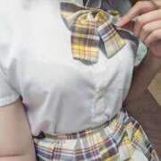 ヒメ日記 2026/03/14 17:47 投稿 ひより 桜色学園