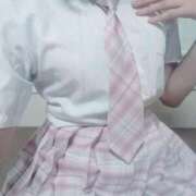 ヒメ日記 2026/03/16 17:58 投稿 ひより 桜色学園