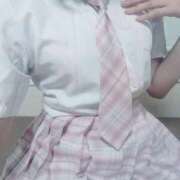 ヒメ日記 2026/03/16 18:02 投稿 ひより 桜色学園