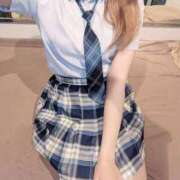 ヒメ日記 2026/03/20 10:21 投稿 ひより 桜色学園