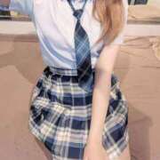 ヒメ日記 2026/03/20 10:41 投稿 ひより 桜色学園