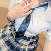 ヒメ日記 2026/03/21 00:51 投稿 ひより 桜色学園