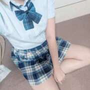 ヒメ日記 2026/03/24 23:45 投稿 ひより 桜色学園