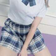 ヒメ日記 2026/03/26 17:57 投稿 ひより 桜色学園