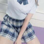 ヒメ日記 2026/03/26 18:07 投稿 ひより 桜色学園