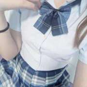 ヒメ日記 2026/03/26 22:56 投稿 ひより 桜色学園