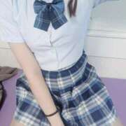 ヒメ日記 2026/03/29 06:02 投稿 ひより 桜色学園