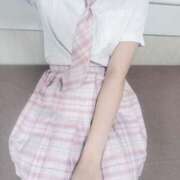 ヒメ日記 2026/04/01 00:13 投稿 ひより 桜色学園