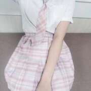 ヒメ日記 2026/04/01 00:21 投稿 ひより 桜色学園