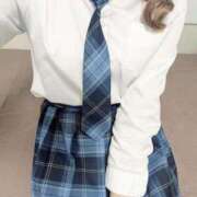 ヒメ日記 2026/04/07 17:53 投稿 ひより 桜色学園