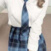 ヒメ日記 2026/04/07 18:02 投稿 ひより 桜色学園