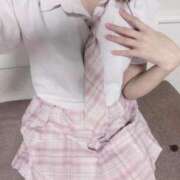 ヒメ日記 2026/04/10 00:31 投稿 ひより 桜色学園