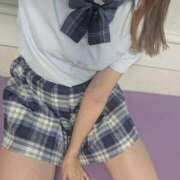 ヒメ日記 2026/04/16 18:00 投稿 ひより 桜色学園