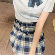 ヒメ日記 2026/04/17 00:37 投稿 ひより 桜色学園