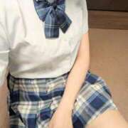 ヒメ日記 2026/04/21 18:00 投稿 ひより 桜色学園