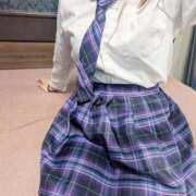 ヒメ日記 2026/05/09 06:02 投稿 ひより 桜色学園