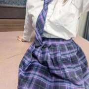 ヒメ日記 2026/05/09 06:21 投稿 ひより 桜色学園