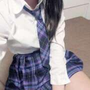 ヒメ日記 2026/05/11 18:02 投稿 ひより 桜色学園