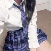 ヒメ日記 2026/05/11 18:13 投稿 ひより 桜色学園