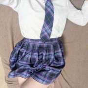 ヒメ日記 2026/05/12 00:21 投稿 ひより 桜色学園
