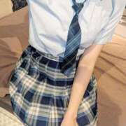 ヒメ日記 2026/05/13 00:41 投稿 ひより 桜色学園