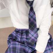 ヒメ日記 2026/05/26 18:04 投稿 ひより 桜色学園