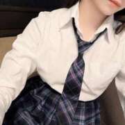 ひより あと2日❣️ 桜色学園