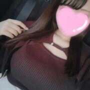 ヒメ日記 2026/03/07 22:30 投稿 りんか 桜色学園