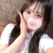 ヒメ日記 2026/03/11 14:31 投稿 りんか 桜色学園