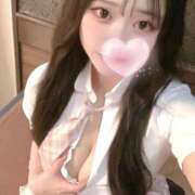 ヒメ日記 2026/03/11 19:45 投稿 りんか 桜色学園