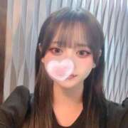 ヒメ日記 2026/03/12 07:21 投稿 りんか 桜色学園