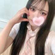 ヒメ日記 2026/03/12 11:45 投稿 りんか 桜色学園