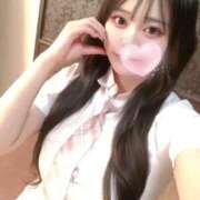 ヒメ日記 2026/03/12 23:15 投稿 りんか 桜色学園