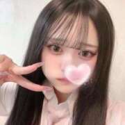 ヒメ日記 2026/03/13 00:41 投稿 りんか 桜色学園