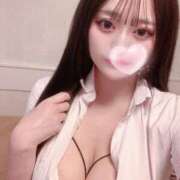 ヒメ日記 2026/03/13 11:49 投稿 りんか 桜色学園