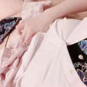 ヒメ日記 2026/03/14 00:31 投稿 りんか 桜色学園