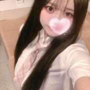 ヒメ日記 2026/03/14 21:15 投稿 りんか 桜色学園