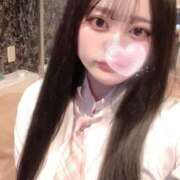 ヒメ日記 2026/03/15 00:45 投稿 りんか 桜色学園