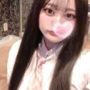 ヒメ日記 2026/03/15 00:51 投稿 りんか 桜色学園