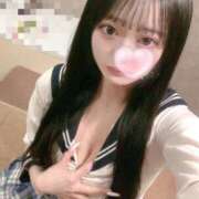 ヒメ日記 2026/03/15 07:01 投稿 りんか 桜色学園