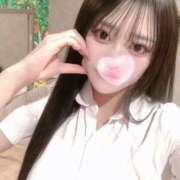 ヒメ日記 2026/03/15 15:45 投稿 りんか 桜色学園