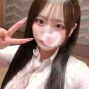 ヒメ日記 2026/03/17 17:15 投稿 りんか 桜色学園