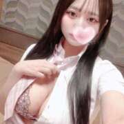 ヒメ日記 2026/03/17 20:16 投稿 りんか 桜色学園