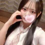 ヒメ日記 2026/03/18 00:22 投稿 りんか 桜色学園