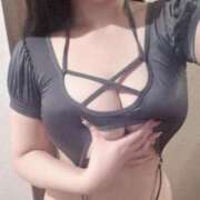 ヒメ日記 2026/03/18 07:27 投稿 りんか 桜色学園