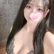 ヒメ日記 2026/03/18 16:14 投稿 りんか 桜色学園